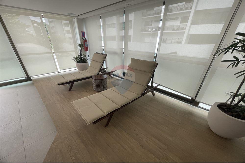 Apartamento - Venda - Recife , Pernambuco - 76 - 850701005-347