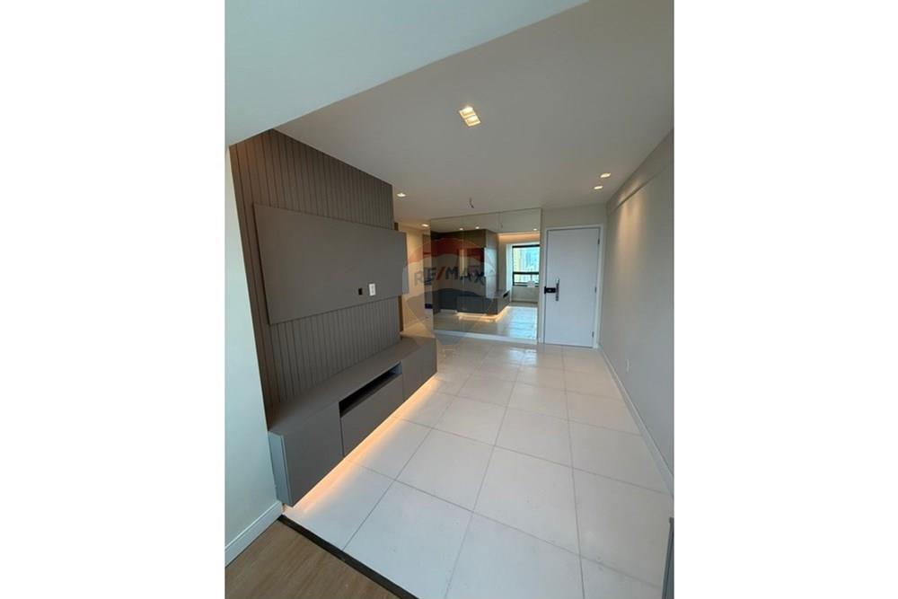 Apartamento - Venda - Recife , Pernambuco - IMG-20250715-WA0069.jpg - 850091077-32