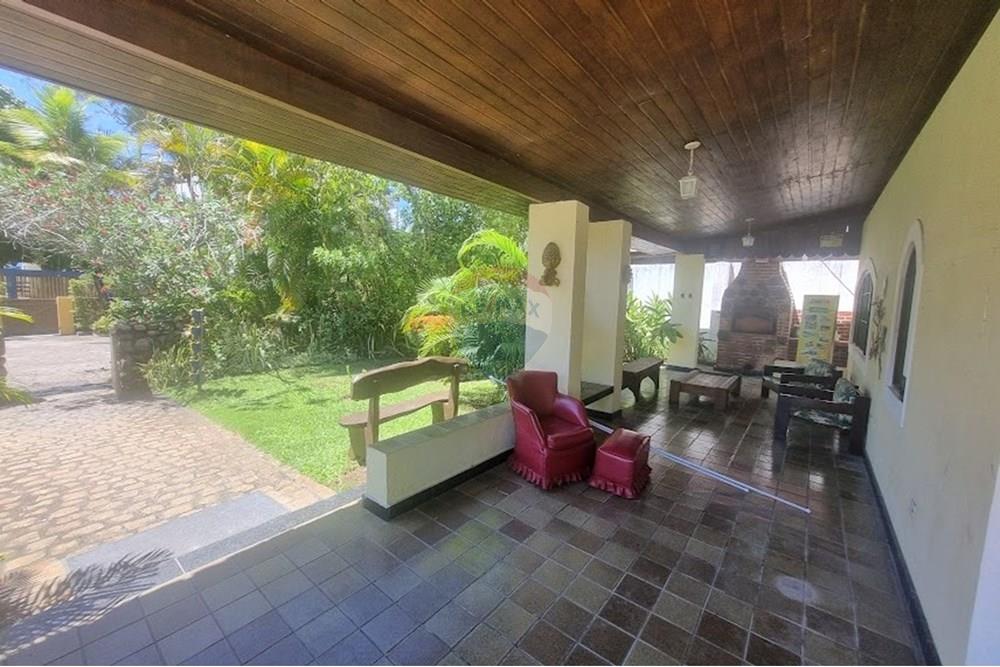 Casa - Venda - Ipojuca , Pernambuco - 20250403_100708.jpg - 850221002-591