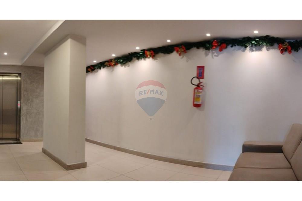 Apartamento - Venda - Recife , Pernambuco - WhatsApp Image 2025-12-23 at 13.17.06 (3).jpeg - 850091057-481