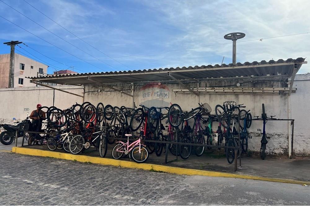 Apartamento - Venda - Olinda , Pernambuco - 66f343d3-3b32-4832-8a30-9bc03d3c01cc.jpeg - 850301001-292