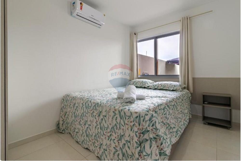 Casa de Condomínio - Venda - Tamandaré , Pernambuco - WhatsApp Image 2025-12-18 at 13.21.30 (4).jpeg - 850071019-229