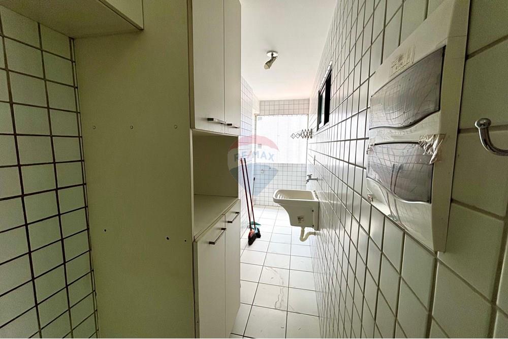 Apartamento - Venda - Recife , Pernambuco - 14.jpeg - 850251083-21