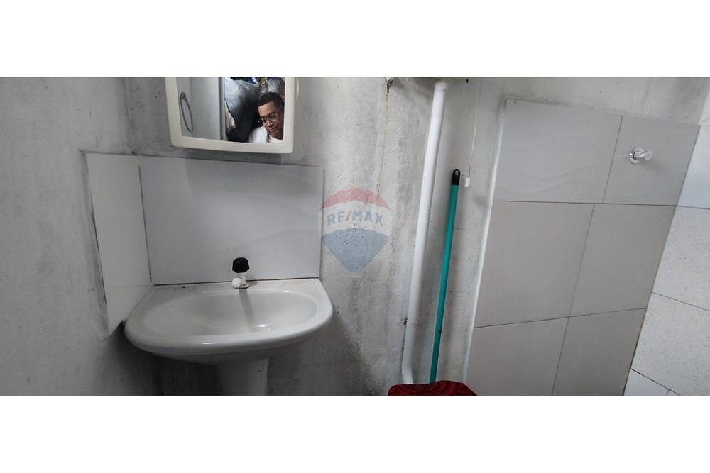 Casa - Venda - Maceió , Alagoas - IMG_20251119_105713.jpg - 850711033-20