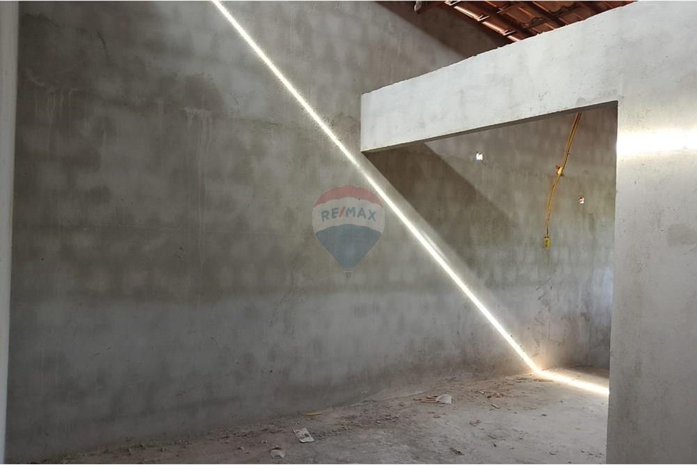 Casa - Venda - Marechal Deodoro , Alagoas - foto5.jpg - 850271224-136