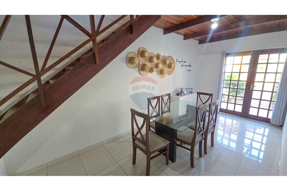 Casa de Condomínio - Venda - Tamandaré , Pernambuco - 20250917_150709.jpg - 850091016-109