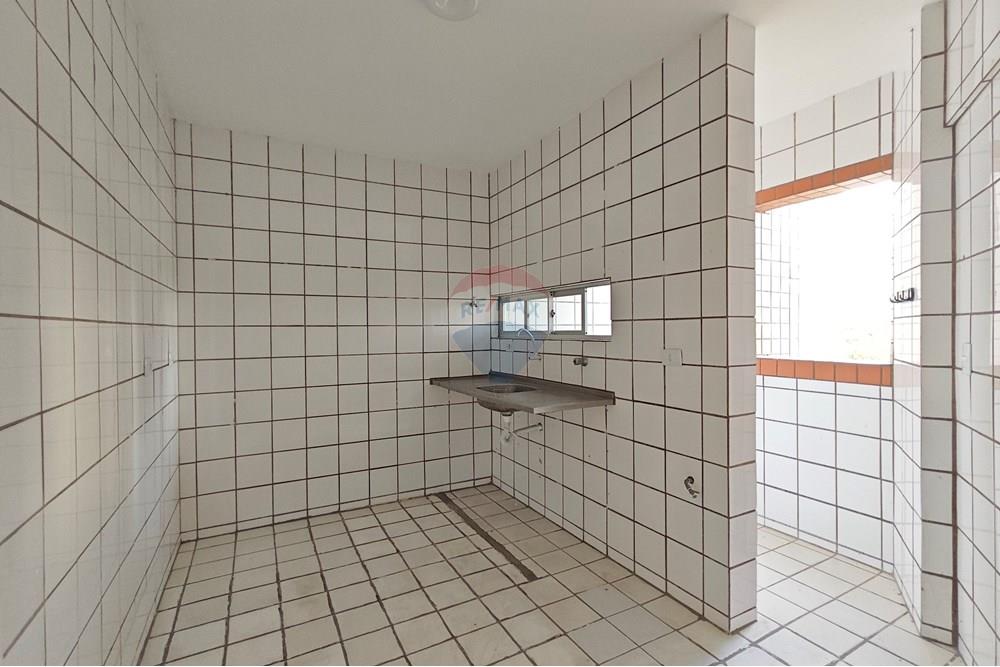 Apartamento - Venda - Recife , Pernambuco - IMG_20251002_154110.jpg - 850091082-24