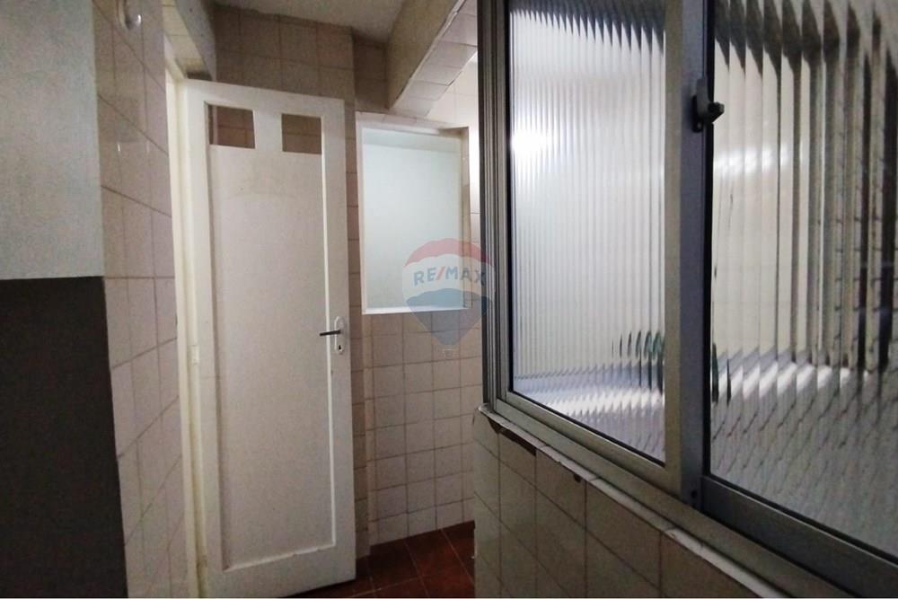 Apartamento - Venda - Recife , Pernambuco - WhatsApp Image 2026-02-12 at 12.11.49.jpeg - 850071019-239