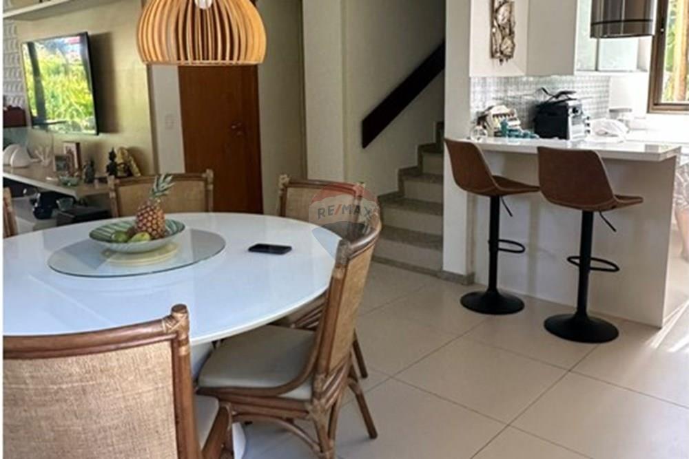 Bangalô - Venda - Ipojuca , Pernambuco - WhatsApp Image 2025-10-26 at 12.28.13 (3).jpeg - 850701027-16