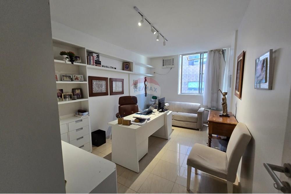 Apartamento - Venda - Recife , Pernambuco - WhatsApp Image 2025-07-18 at 12.51.13.jpeg - 850281036-93