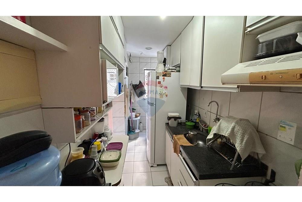 Apartamento - Venda - Maceió , Alagoas - IMG-20251128-WA0183.jpg - 850711016-53