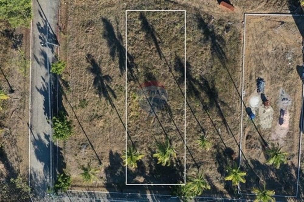 Terreno - Venda - Maragogi , Alagoas - Y8 DRONE.jpg - 850271264-8