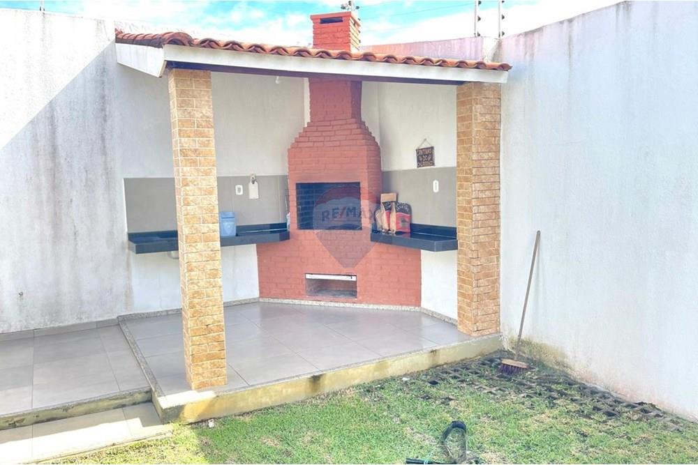 Casa - Venda - Aracaju , Sergipe - WhatsApp Image 2025-07-21 at 14.12.51.jpeg - 850581003-945