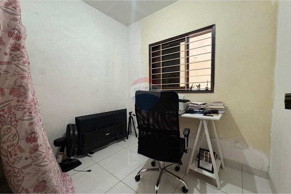 Casa - Venda - Maceió , Alagoas - WhatsApp Image 2026-02-12 at 12.10.01.jpeg - 850751023-3