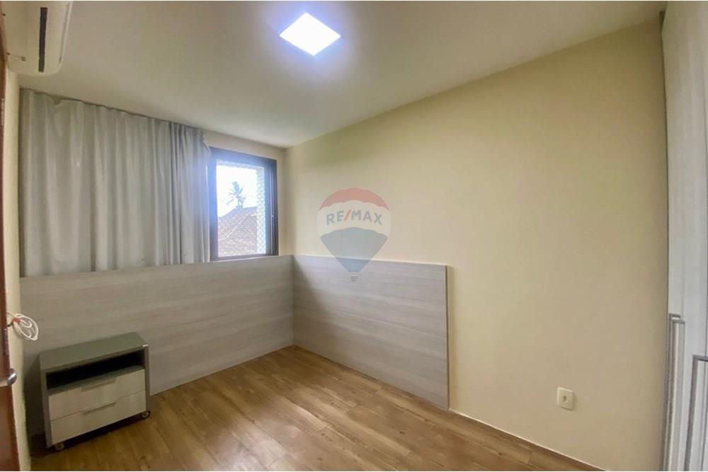 Apartamento - Venda - Cabo de Santo Agostinho , Pernambuco - WhatsApp Image 2025-10-11 at 18.16.01 (1).jpeg - 850501060-429