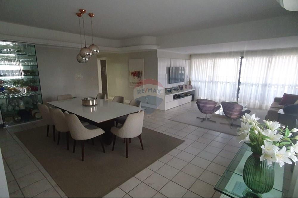 Apartamento - Venda - Recife , Pernambuco - WhatsApp Image 2025-02-12 at 16.27.01.jpeg - 850071032-23