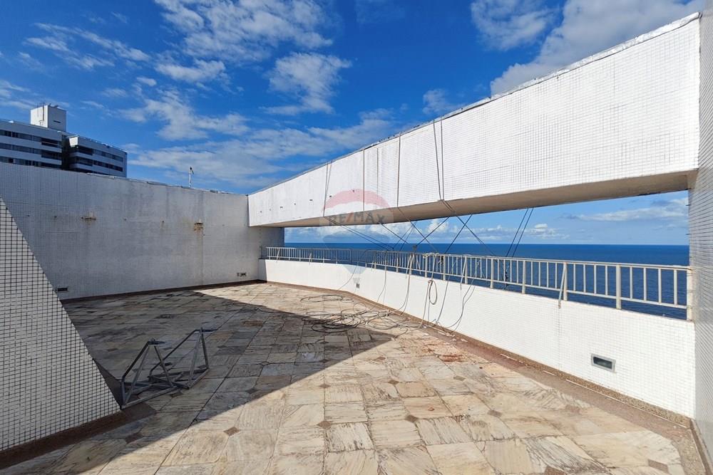 Duplex - Venda - Recife , Pernambuco - IMG_20260311_151057.jpg - 850091082-61