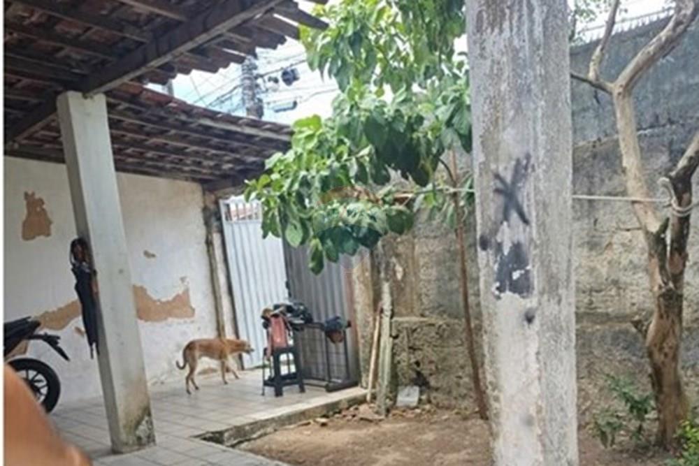 Casa - Venda - Maceió , Alagoas - WhatsApp Image 2025-11-21 at 11.53.51 (25).jpeg - 850271245-3