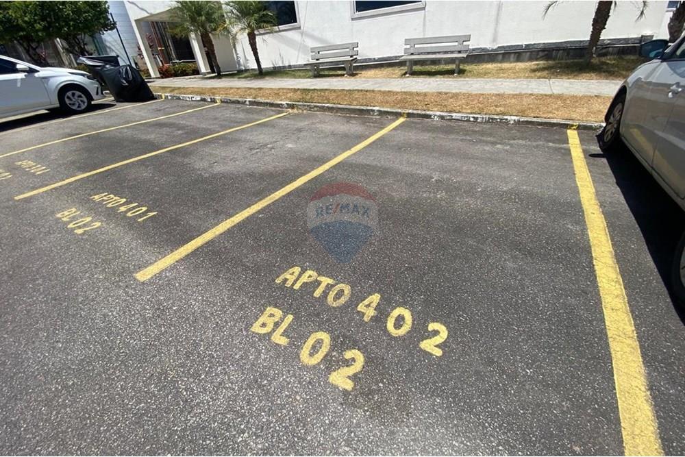 Apartamento - Venda - Maceió , Alagoas - WhatsApp Image 2025-12-22 at 2.41.12 PM (2).jpeg - 850271154-97