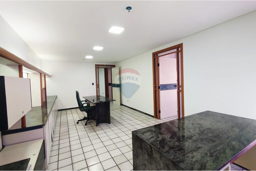 Cj. Comercial/ Sala - Venda - Recife , Pernambuco - IMG-20251204-WA0016.jpg - 850071027-43