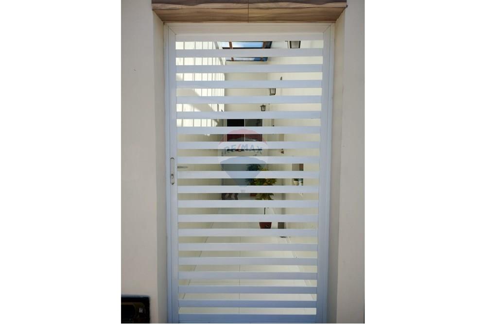 Casa - Venda - Rio Largo , Alagoas - IMG-20250919-WA0020.jpg - 850711020-7