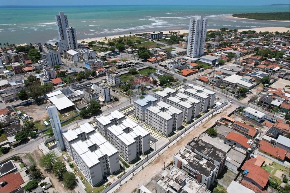Apartamento - Venda - Jaboatão dos Guararapes , Pernambuco - a2a66c2b-db7f-4779-a7bf-d7d6c0a78e32.jpeg - 850091088-8