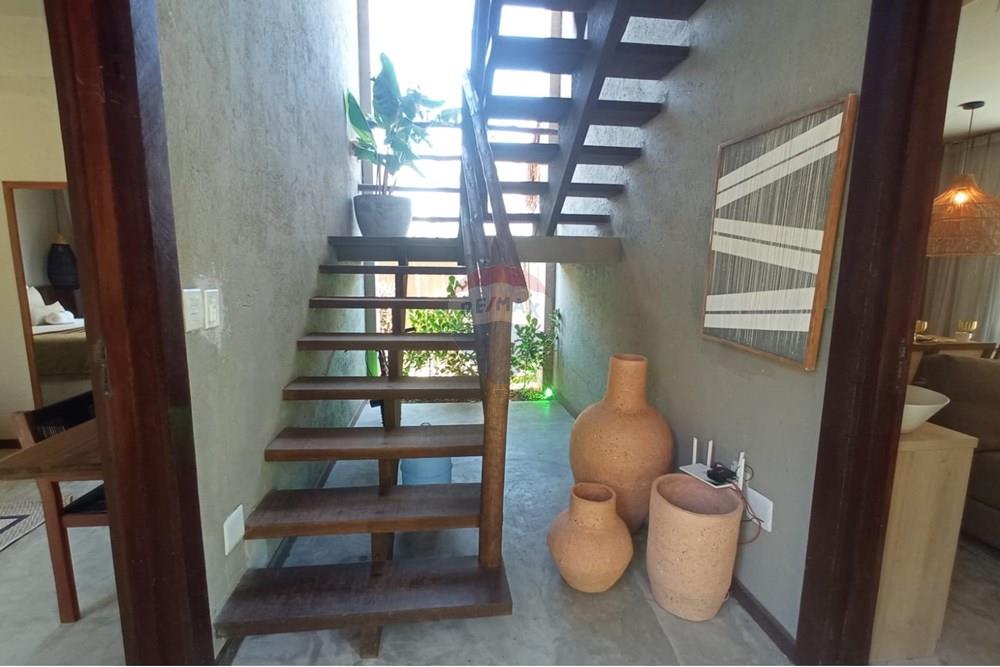 Triplex - Venda - Passo de Camaragibe , Alagoas - WhatsApp Image 2025-10-24 at 14.09.29 (2).jpeg - 850711033-24