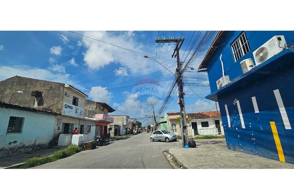 Casa - Venda - Maceió , Alagoas - WhatsApp Image 2026-01-22 at 12.35.19.jpeg - 850271267-10