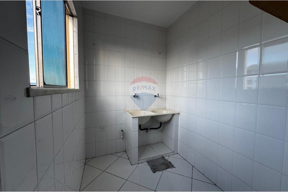 Casa Comercial - Venda - Barra dos Coqueiros , Sergipe - Imagem do WhatsApp de 2025-08-17 à(s) 20.34.49_83b39c94.jpg - 850631012-27