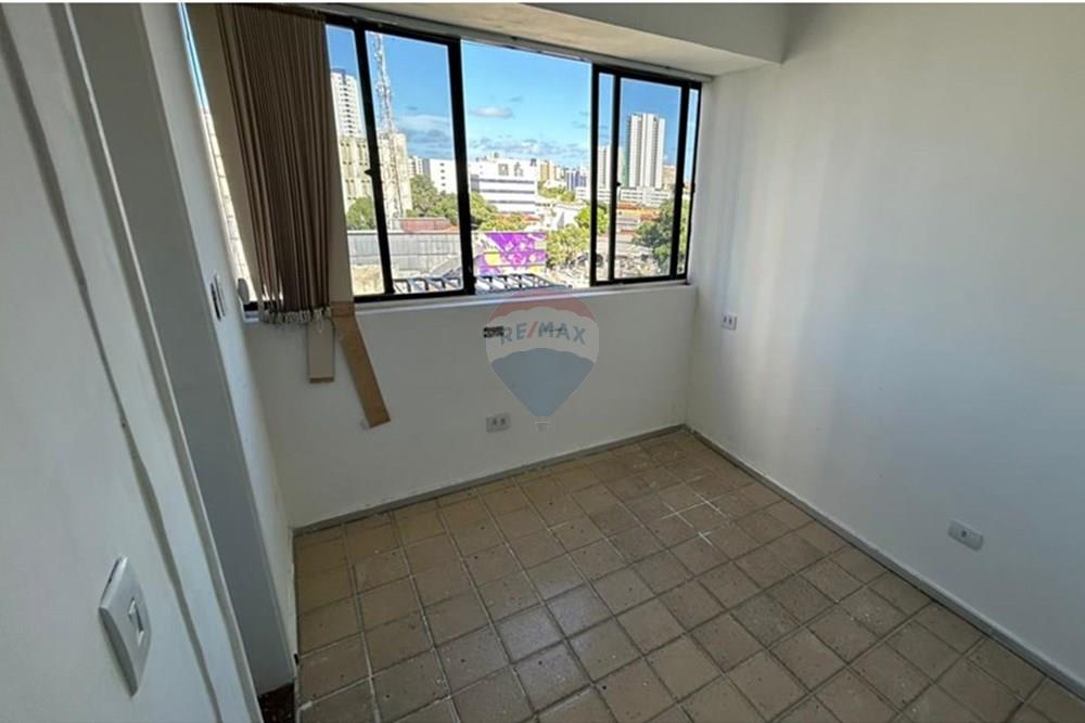 Cj. Comercial/ Sala - Venda - Recife , Pernambuco - WhatsApp Image 2026-03-24 at 16.03.51.jpeg - 850071033-44