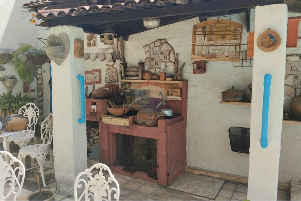 Casa - Alugar - Olinda , Pernambuco - WhatsApp Image 2025-12-17 at 14.31.24 (3).jpeg - 850721009-28