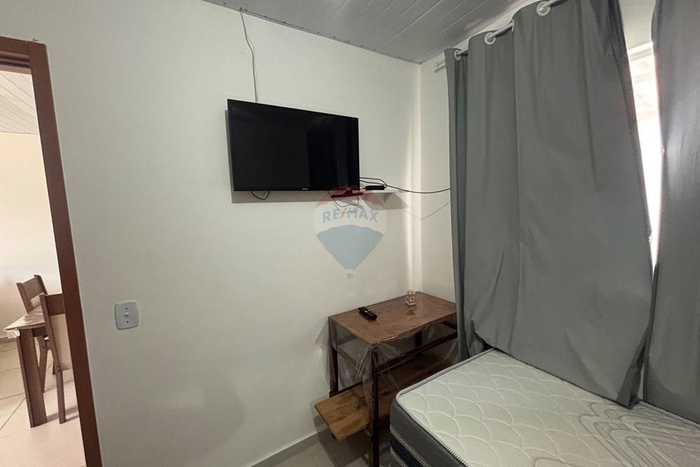 Casa de Condomínio - Venda - Marechal Deodoro , Alagoas - image00015.jpeg - 850641070-1