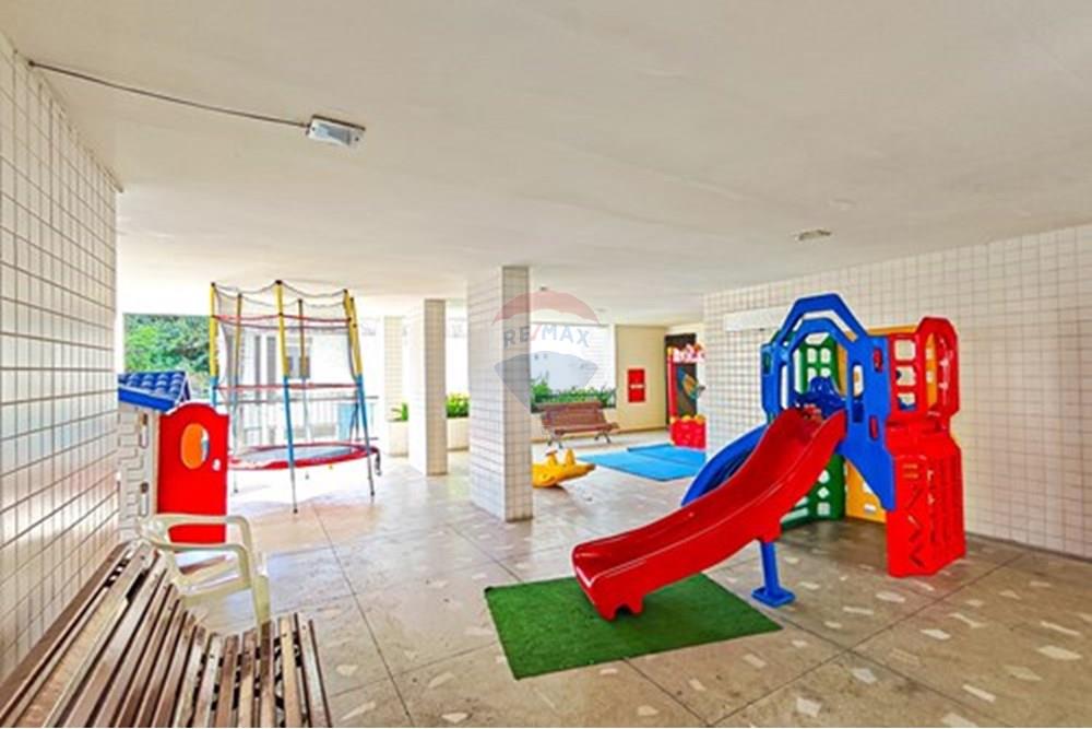 Apartamento - Venda - Recife , Pernambuco - L_4714e24c-2cd9-41d8-a08c-ab266c09216b.jpg - 850091084-5