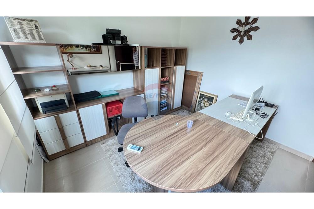 Casa de Condomínio - Venda - Camaragibe , Pernambuco - IMG_2852.jpeg - 850701005-305