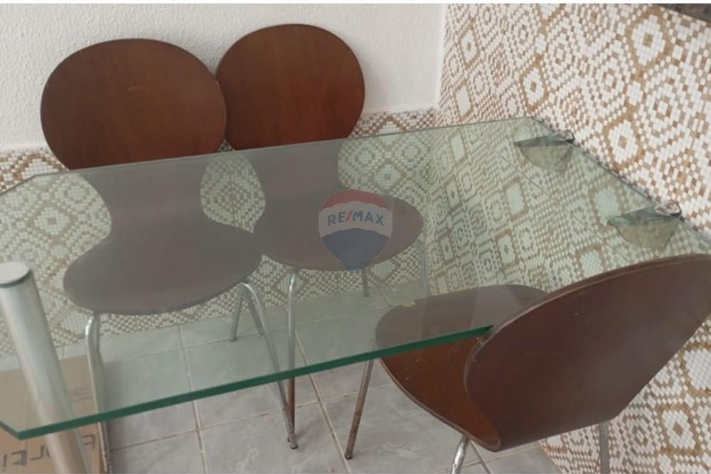 Apartamento - Alugar - Ipojuca , Pernambuco - WhatsApp Image 2026-01-13 at 23.17.54 (1).jpeg - 850221044-13