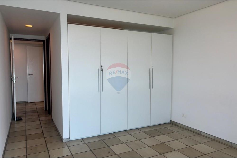 Apartamento - Alugar - Jaboatão dos Guararapes , Pernambuco - F 14.jpg - 850501065-124