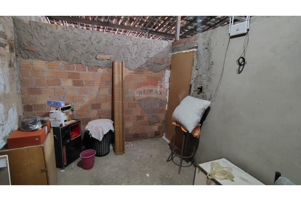 Casa - Venda - Aracaju , Sergipe - WhatsApp Image 2025-09-25 at 15.16.36 (2).jpeg - 850631022-3