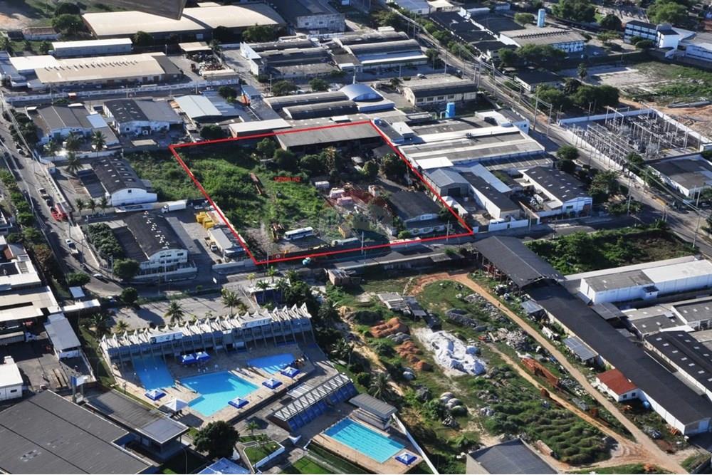 Terreno - Venda - Aracaju , Sergipe - WhatsApp Image 2025-11-27 at 18.54.08.jpeg - 850581069-116