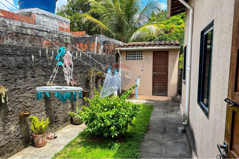 Casa - Venda - Camaragibe , Pernambuco - IMG_9824.jpg - 850191067-63