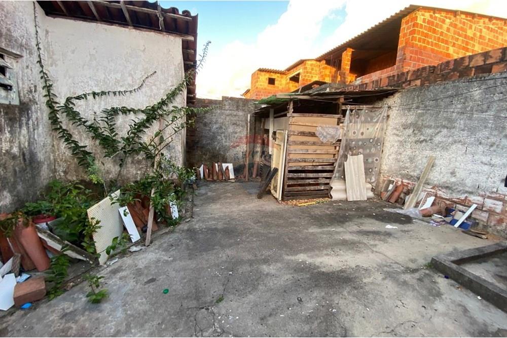 Casa - Venda - Maceió , Alagoas - WhatsApp Image 2025-12-16 at 9.35.44 AM (20).jpeg - 850271154-95