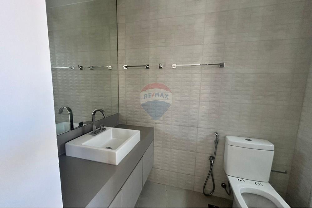 Apartamento - Venda - Maceió , Alagoas - banheiro1.jpeg - 850141094-7