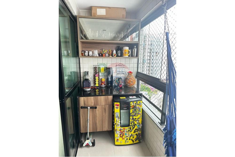 Apartamento - Venda - Recife , Pernambuco - WhatsApp Image 2025-05-07 at 15.13.34 (23).jpeg - 850071028-24