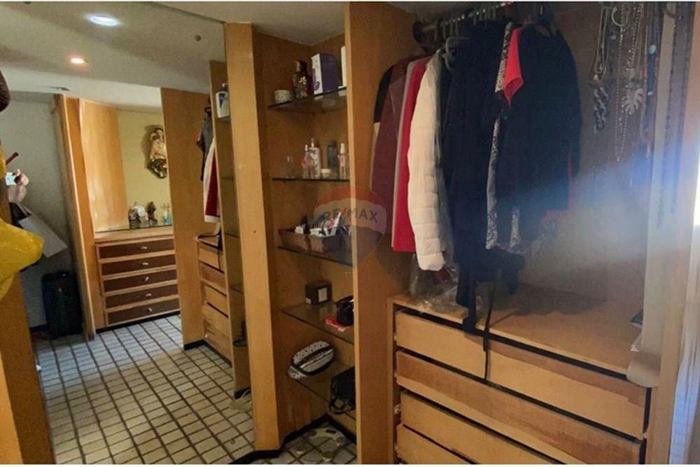 Apartamento - Venda - Recife , Pernambuco - e3c18532-3d74-4a6f-a827-ebf9edf38dd1.jpg - 850071033-12