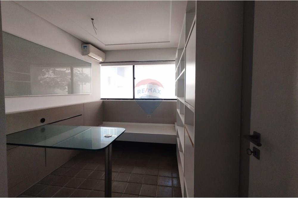 Apartamento - Venda - Recife , Pernambuco - WhatsApp Image 2025-12-02 at 14.01.47 (2).jpeg - 850071019-225