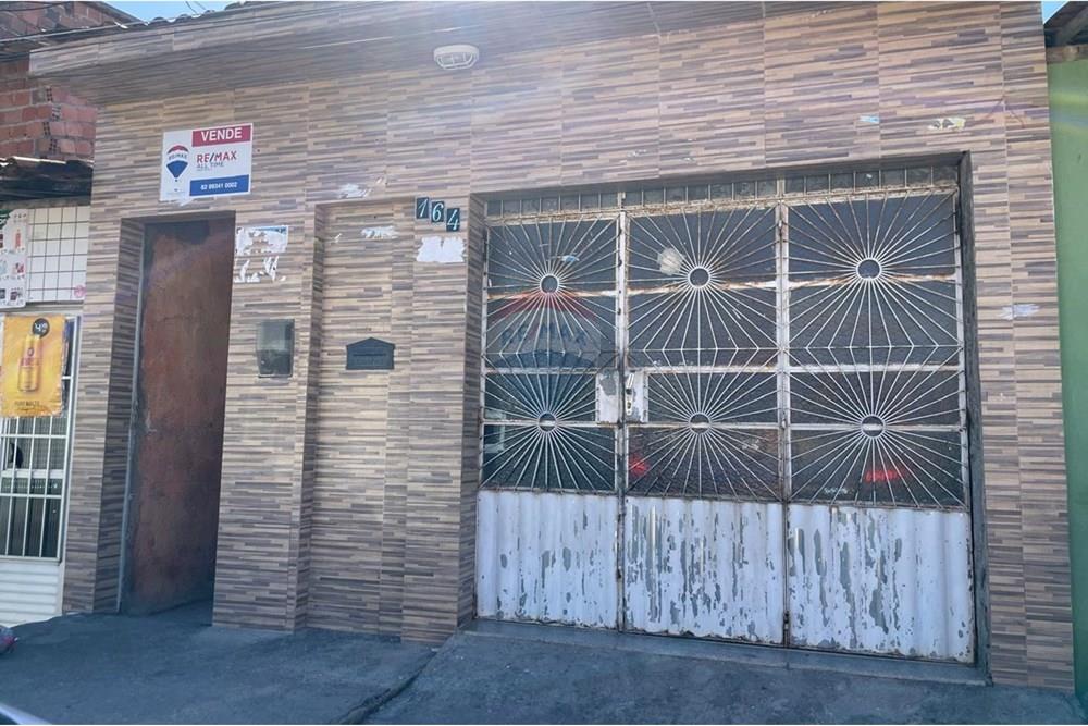 Casa - Venda - Maceió , Alagoas - IMG-20251114-WA0005.jpg - 850711016-56