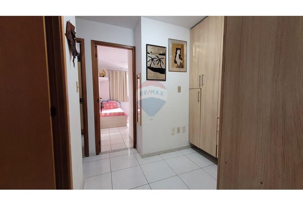 Apartamento - Venda - Recife , Pernambuco - 12.jpeg - 850471017-48
