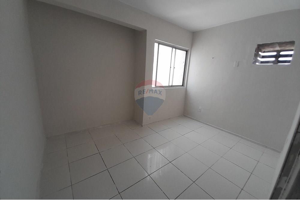 Apartamento - Venda - Recife , Pernambuco - 20251106_121638.jpg - 850091084-11