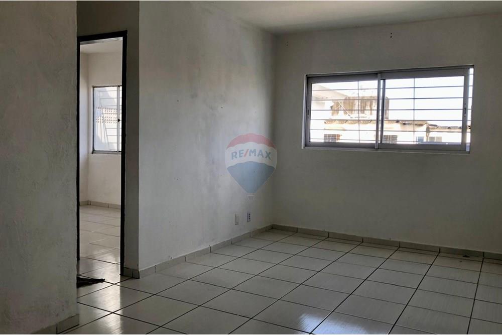 Apartamento - Venda - Recife , Pernambuco - 5b1c3e42-1aab-4017-8184-5a2cb7dd948d.jpg - 850501198-5
