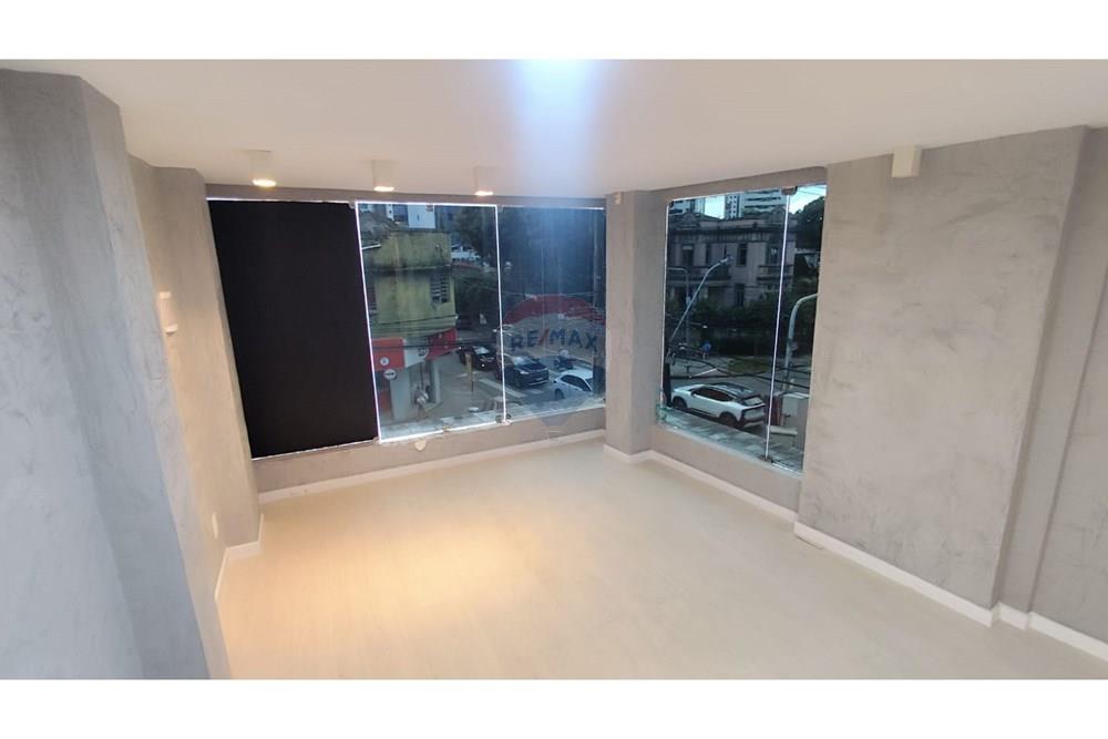 Cj. Comercial/ Sala - Alugar - Recife , Pernambuco - Imagem do WhatsApp de 2025-08-22 à(s) 19.03.32_be32c6fb.jpg - 850191024-467