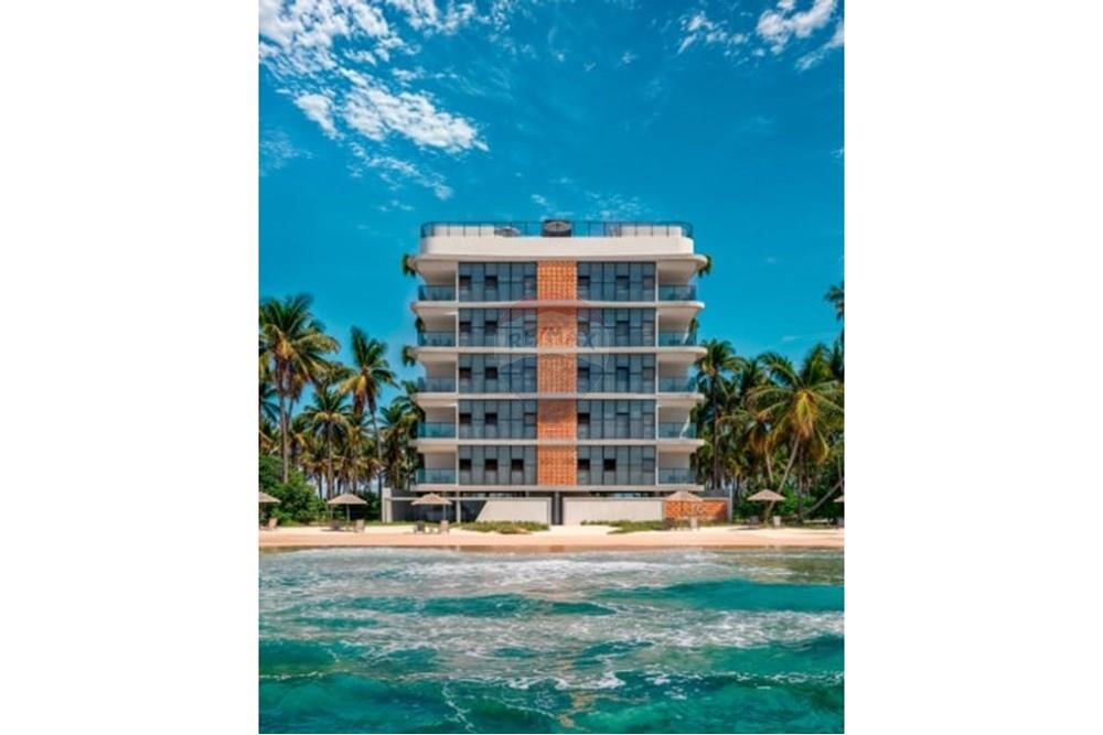 Apartamento - Venda - Maragogi , Alagoas - Captura de tela 2025-06-17 093603.jpg - 850091046-363